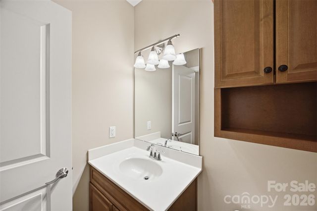 301 E Tremont Avenue 318, Charlotte, NC 28203