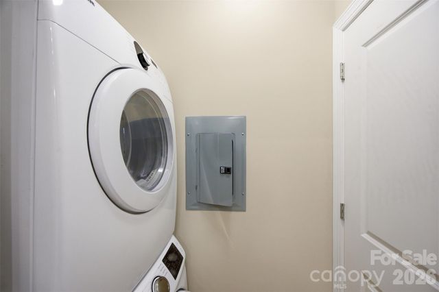 301 E Tremont Avenue 318, Charlotte, NC 28203