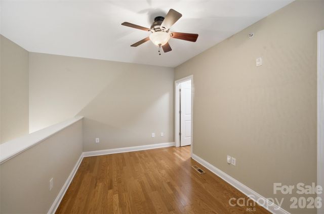 301 E Tremont Avenue 318, Charlotte, NC 28203