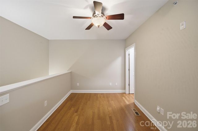 301 E Tremont Avenue 318, Charlotte, NC 28203