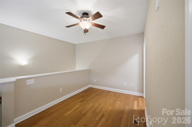301 E Tremont Avenue 318, Charlotte, NC 28203