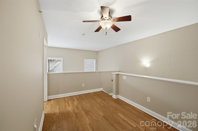 301 E Tremont Avenue 318, Charlotte, NC 28203