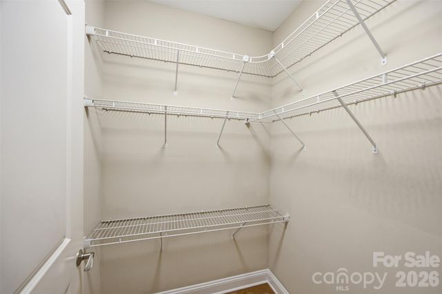 301 E Tremont Avenue 318, Charlotte, NC 28203