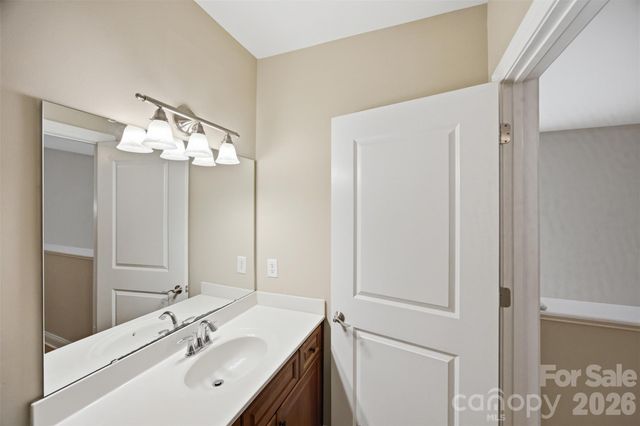 301 E Tremont Avenue 318, Charlotte, NC 28203