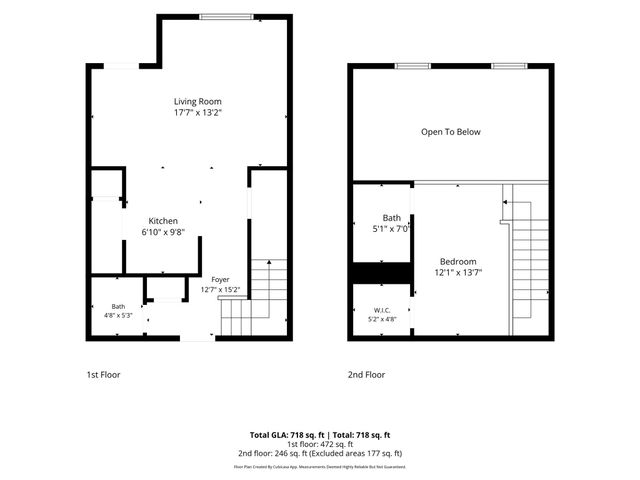 301 E Tremont Avenue 318, Charlotte, NC 28203