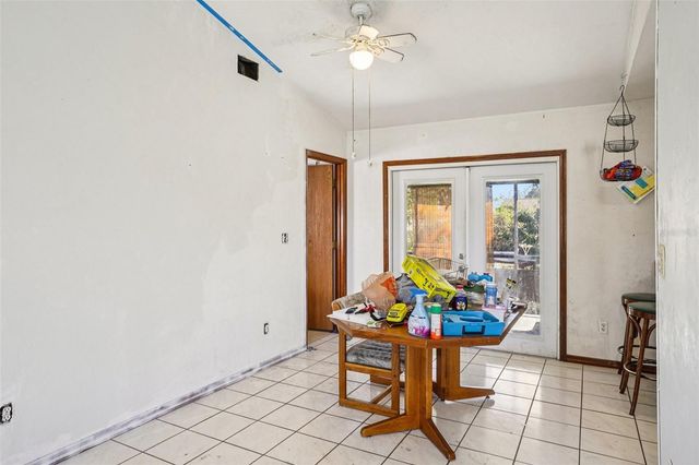 1375 PROVIDENCE BOULEVARD, Deltona, FL 32725