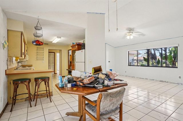 1375 PROVIDENCE BOULEVARD, Deltona, FL 32725