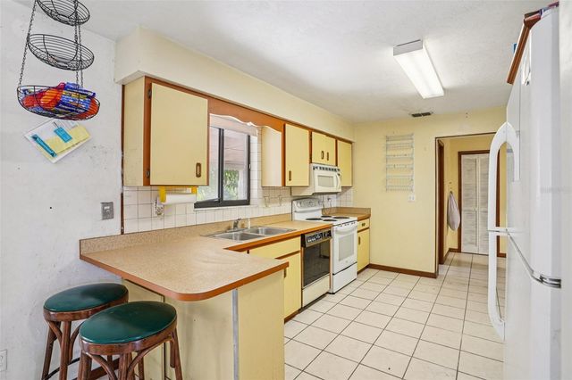 1375 PROVIDENCE BOULEVARD, Deltona, FL 32725