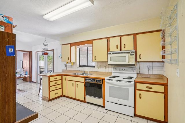 1375 PROVIDENCE BOULEVARD, Deltona, FL 32725