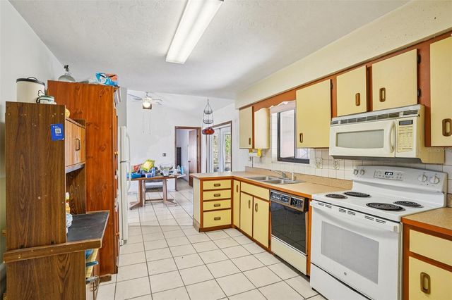 1375 PROVIDENCE BOULEVARD, Deltona, FL 32725