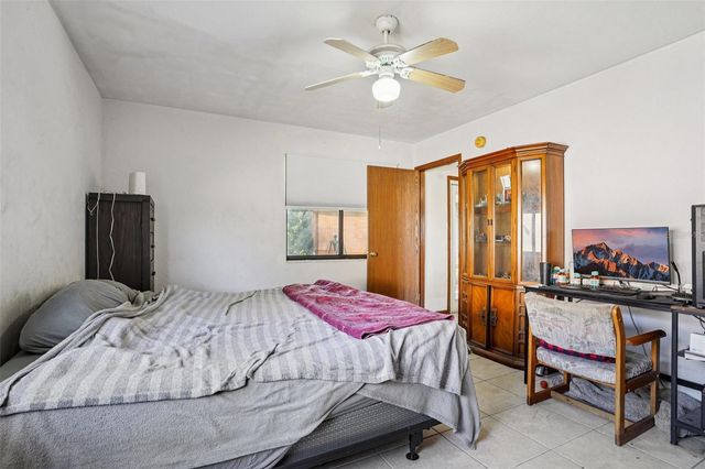 1375 PROVIDENCE BOULEVARD, Deltona, FL 32725