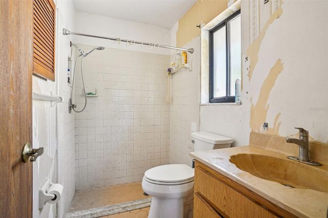 1375 PROVIDENCE BOULEVARD, Deltona, FL 32725