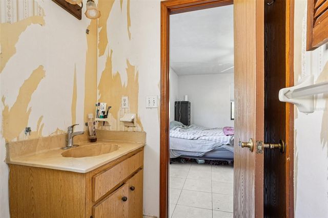 1375 PROVIDENCE BOULEVARD, Deltona, FL 32725