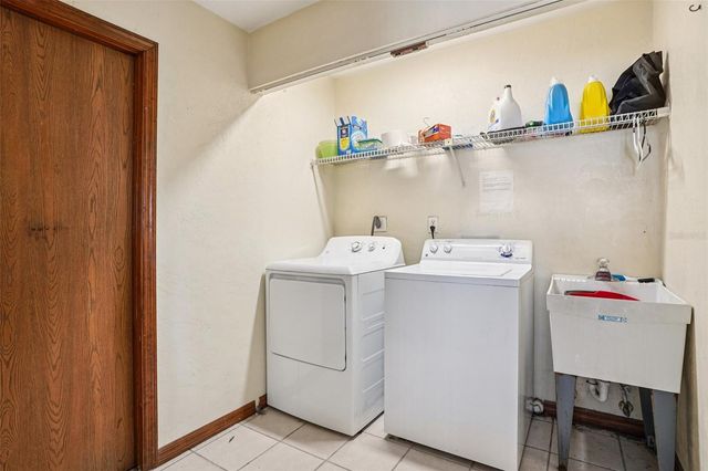 1375 PROVIDENCE BOULEVARD, Deltona, FL 32725