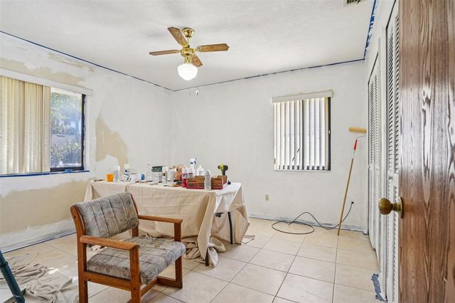 1375 PROVIDENCE BOULEVARD, Deltona, FL 32725