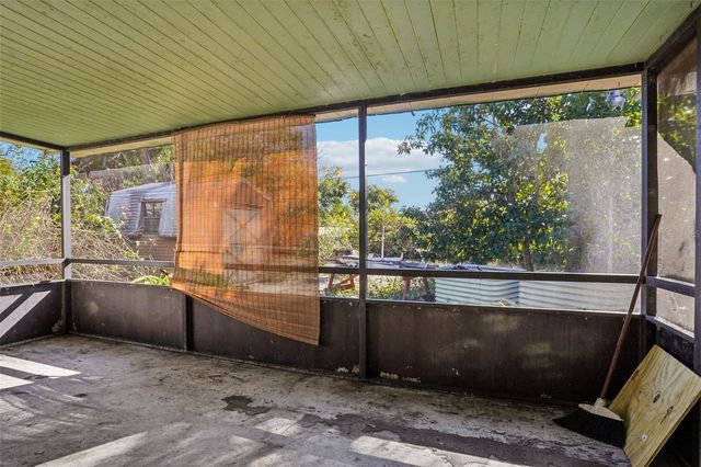 1375 PROVIDENCE BOULEVARD, Deltona, FL 32725