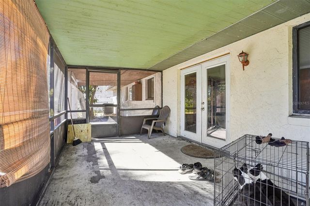 1375 PROVIDENCE BOULEVARD, Deltona, FL 32725