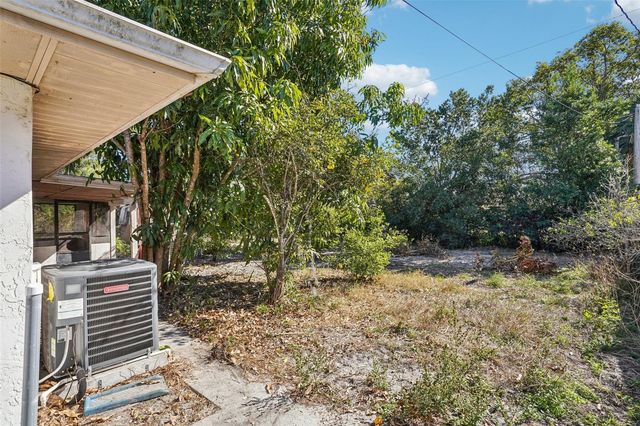 1375 PROVIDENCE BOULEVARD, Deltona, FL 32725