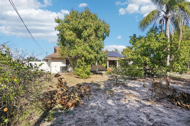 1375 PROVIDENCE BOULEVARD, Deltona, FL 32725