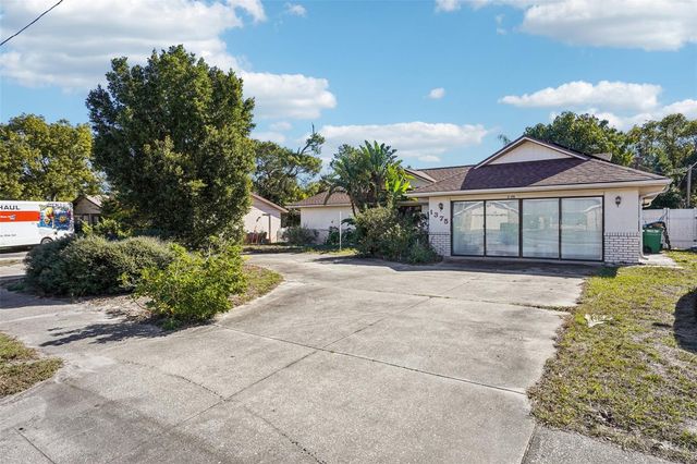1375 PROVIDENCE BOULEVARD, Deltona, FL 32725