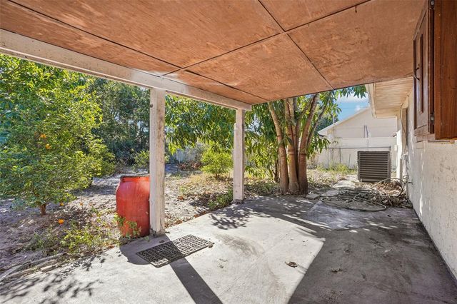 1375 PROVIDENCE BOULEVARD, Deltona, FL 32725