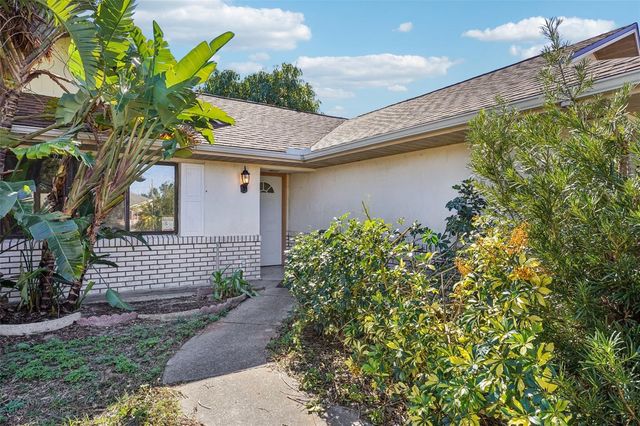 1375 PROVIDENCE BOULEVARD, Deltona, FL 32725