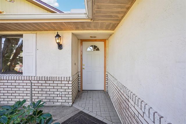 1375 PROVIDENCE BOULEVARD, Deltona, FL 32725