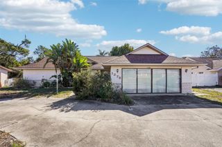 1375 PROVIDENCE BOULEVARD, Deltona, FL 32725
