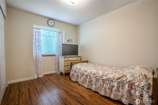 0 Rockcress Drive SE, Olympia, WA 98503
