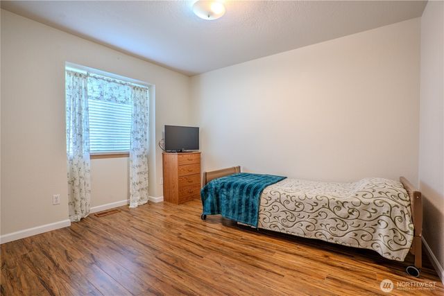 0 Rockcress Drive SE, Olympia, WA 98503