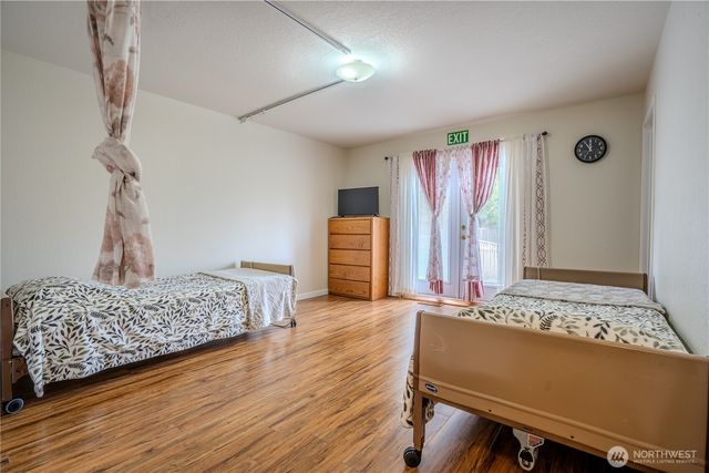 0 Rockcress Drive SE, Olympia, WA 98503