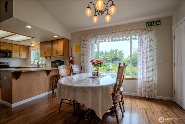 0 Rockcress Drive SE, Olympia, WA 98503