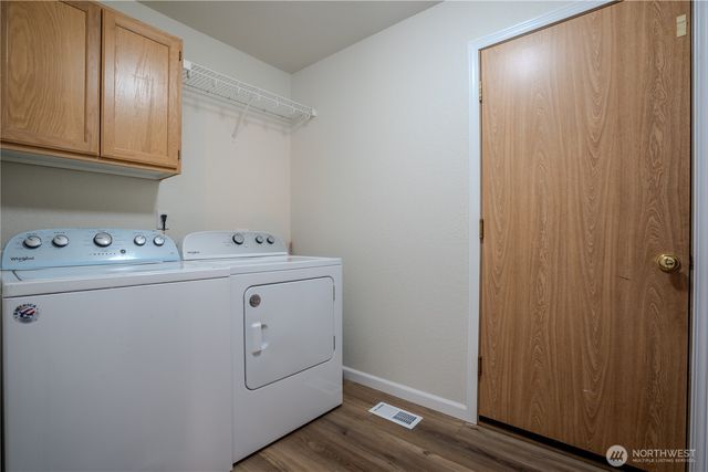 0 Rockcress Drive SE, Olympia, WA 98503