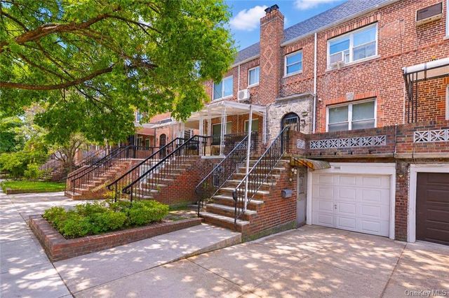 2118 E 26th Street, Brooklyn, NY 11229