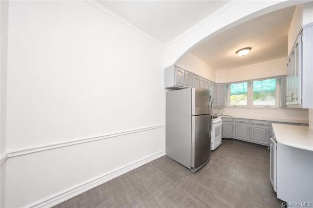 2118 E 26th Street, Brooklyn, NY 11229