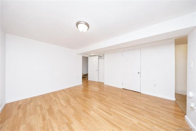 2118 E 26th Street, Brooklyn, NY 11229
