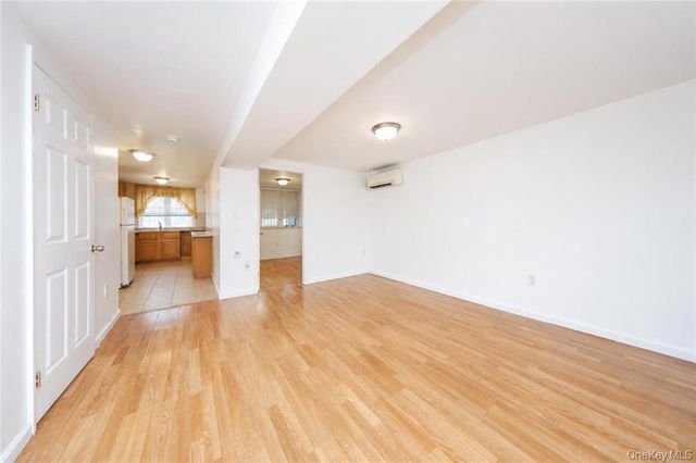 2118 E 26th Street, Brooklyn, NY 11229