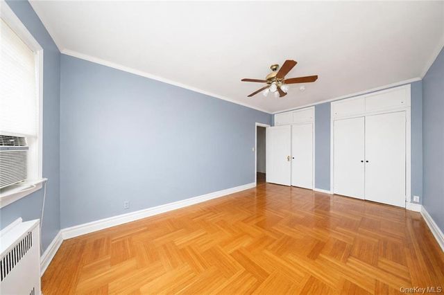 2118 E 26th Street, Brooklyn, NY 11229