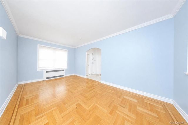 2118 E 26th Street, Brooklyn, NY 11229