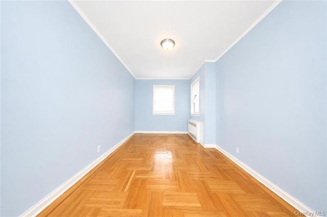 2118 E 26th Street, Brooklyn, NY 11229