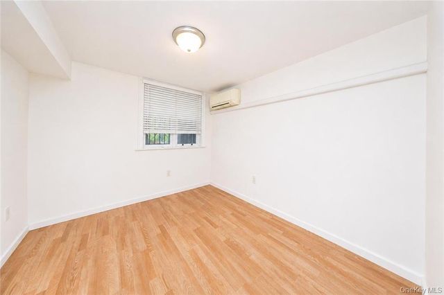 2118 E 26th Street, Brooklyn, NY 11229