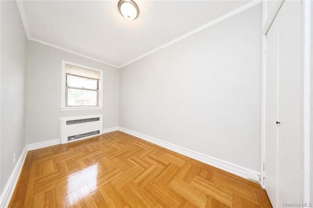 2118 E 26th Street, Brooklyn, NY 11229