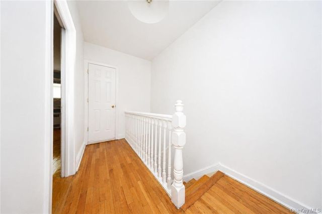 2118 E 26th Street, Brooklyn, NY 11229