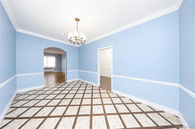 2118 E 26th Street, Brooklyn, NY 11229