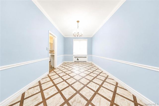 2118 E 26th Street, Brooklyn, NY 11229
