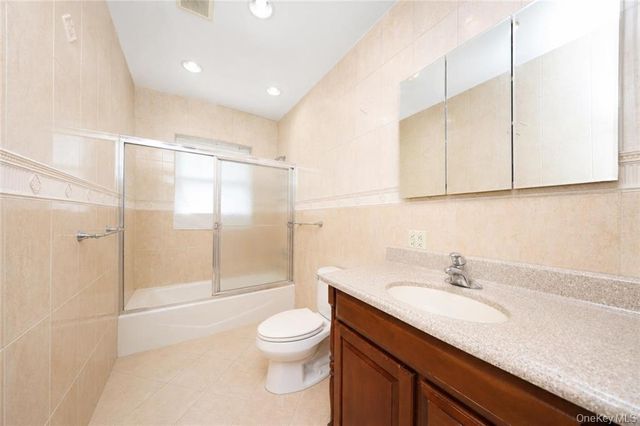 2118 E 26th Street, Brooklyn, NY 11229