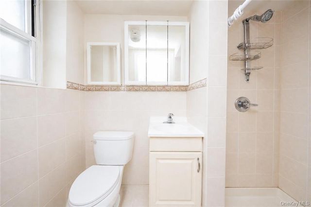 2118 E 26th Street, Brooklyn, NY 11229