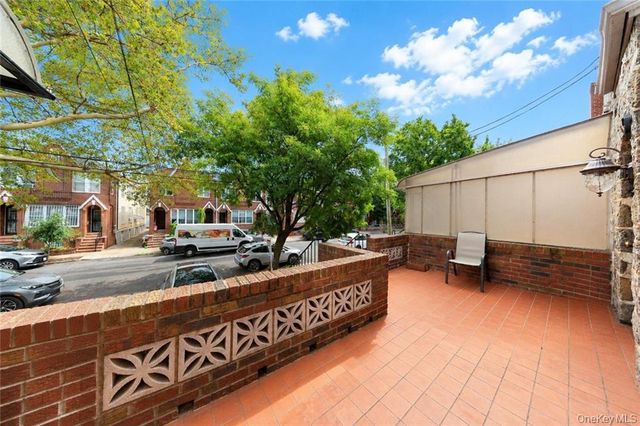 2118 E 26th Street, Brooklyn, NY 11229