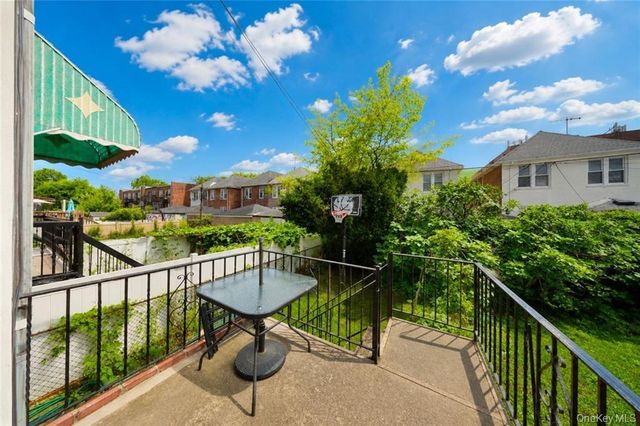 2118 E 26th Street, Brooklyn, NY 11229