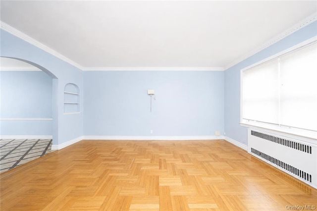 2118 E 26th Street, Brooklyn, NY 11229
